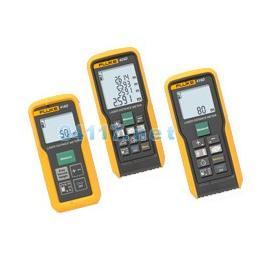 Fluke 419D激光测距仪